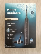 Philips Sonicare 9000 HX9911/09 czarna