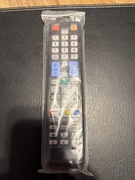 Pilot Uniwersalny Samsung