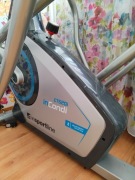 Orbitrek inSPORTline 