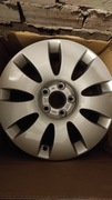 Felga Aluminiowa 7Jx16H2 ET35   4F0 601 025 N  Audi