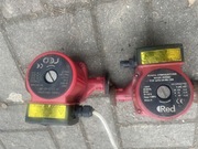 Pompy obiegowe do pieca 