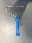 Uchwyt do wałka 18 cm Blue Dolphin 9333