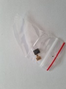 Samsung A32 4G czytnik linii