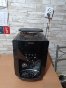 Krups typ EA 81. Ekspres do kawy.