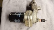 Podstawa filtra oleju VW T4 1.9 TDI, ABL