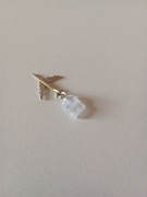 Ozdobna zawieszka do telefonu 