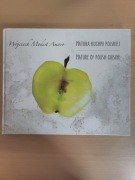 Natura kuchni polskiej I Wojciech Modest Amaro 