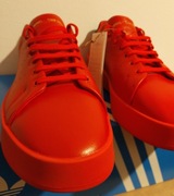 ADIDAS ORIGINALS STAN SMITH RECON rozmiar 42 2/3