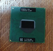 Intel SL8MP 1.7/1M/400
