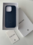 Etui do telefonu Rimowa