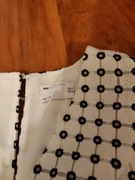 Hiszpanka Asos design 38