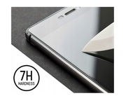 Xiaomi Mi 9 - szkło 3mk premium protection