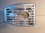 Osłona  tłumika Briggs&stratton 750 DOV 161 cc 9.49 Nm 