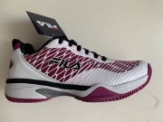 Damskie buty tenisowe Fila Vicente,nr: 37 