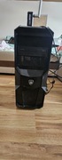 Komputer stacjonarny i5 gtx 760 16gb ram ddr3 corsair 760W  win 11