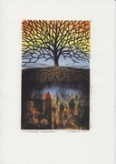 paweł jerzy migdalski - tu mieszkają krasnoludki 5/40