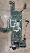 Płyta główna Lenovo T440s i7 dotyk NM-A052
