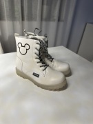 Buty RESERVED Disney