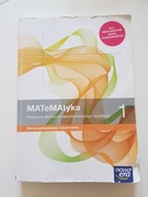 Matematyka 1 Babiański, Chańko, Wej