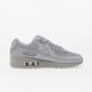 NIKE AIR MAX 90 r. 44 28 cm CN8490 012 - Oryginalne, Nowe!