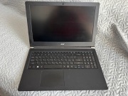 Acer Aspire V Nitro VN7-571G i5, 8GB, 240GB SDD, GF940MX