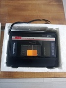 Walkman Panasonic RQ 330