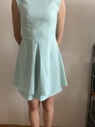 TOP SECRET śliczna sukienka  rozmiar 34