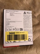 bezprzewodowy adapter 2 w 1 z systemem Android Auto i CarPlay