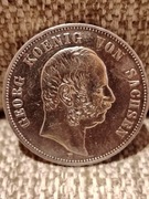 5marek Saksonia 1904 