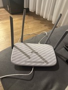 Tp-link archerc50
