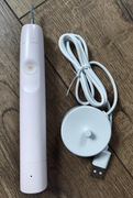 Philips SONICARE hx365sr szczoteczka soniczna.