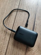 Powerbank AUKEY PB-N83 Mini 10000mAh PowerDelivery USB-C 20W