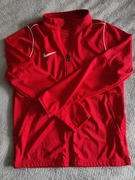 Bluza Nike DRI-FIT, rozmiar 147-158cm dla chłopca 