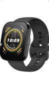 Smartwatch Amazfit Bip 5