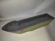 LEGO 70006 62791c01 kadłub statek 