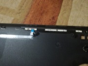 T-com,wi fi,głoś,ambi laj,wł PHILIPS 42PFL5008H12 