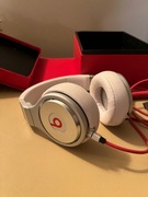 Słuchawki Beats by dr. dre Monster Studio