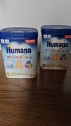 Humanna 4