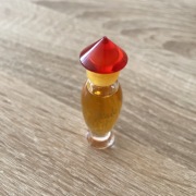 Rochas Tocade miniatura kolekcjonerska 3 ml edt