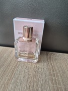 Flakon z końcówką perfum Givenchy Irresistible