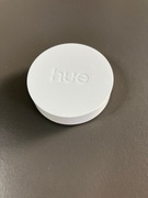 Philips Hue Inteligentny przycisk Smart Button (Najnowsza generacja)