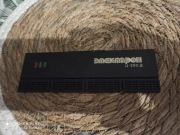 Tv elektron klapka CCCP