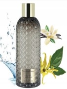 VIVIAN GRAY Luksusowy Żel pod Prysznic Ylang & Vanilla 300ml.