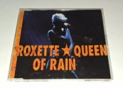 Roxette - Queen of Rain Maxi CD