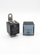 Przekaźnik Valeo 01426 (42,46,92W/12V)4 PIN