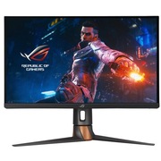 ASUS ROG Swift PG27AQN 360Hz