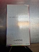 IANDOOME La vie est better