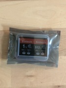 Adapter Sintech NAJTAŃSZA CFexpress typu B SPRAWDŹ