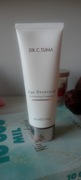 Dr. C. Tuna Age Reversist oczyszczający peeling 80 ml