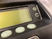 Thermo King HMI SR3 45-2372